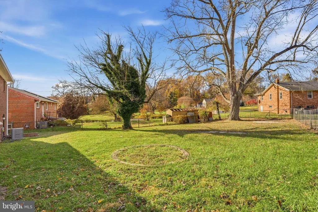 Photo of 1802 CLAYTON DRIVE