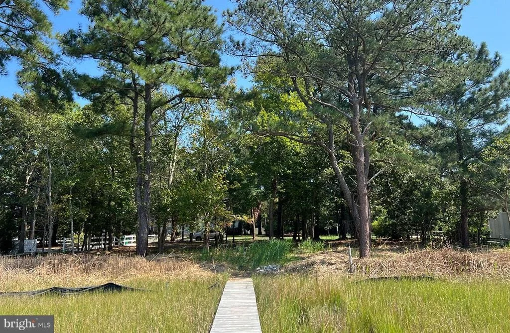Photo of 7 HARBOR ROAD