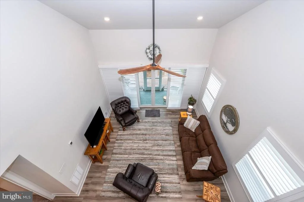 Photo of 73 BONESET DRIVE