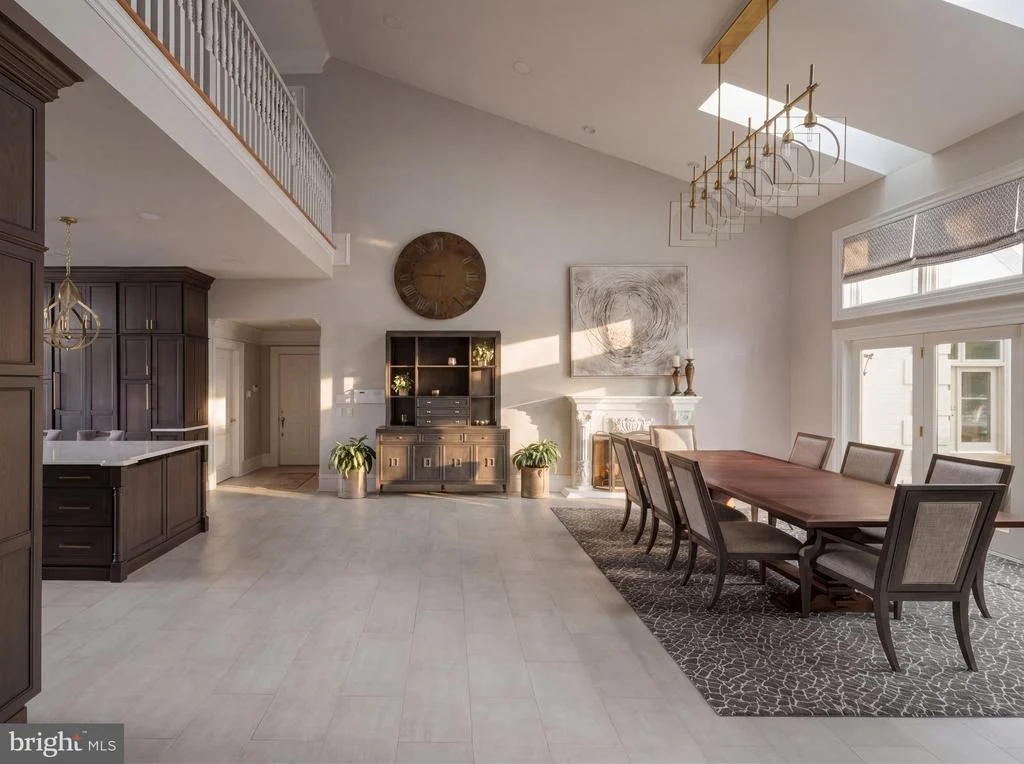 Photo of 1521 HUNTER MILL ROAD