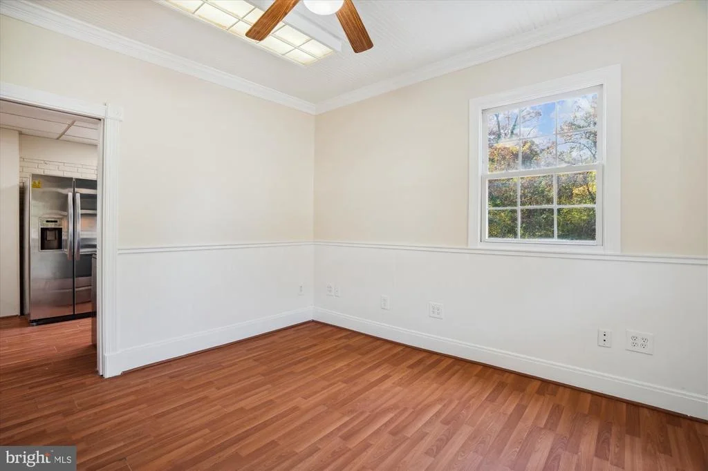 Photo of 9121 LANHAM SEVERN ROAD