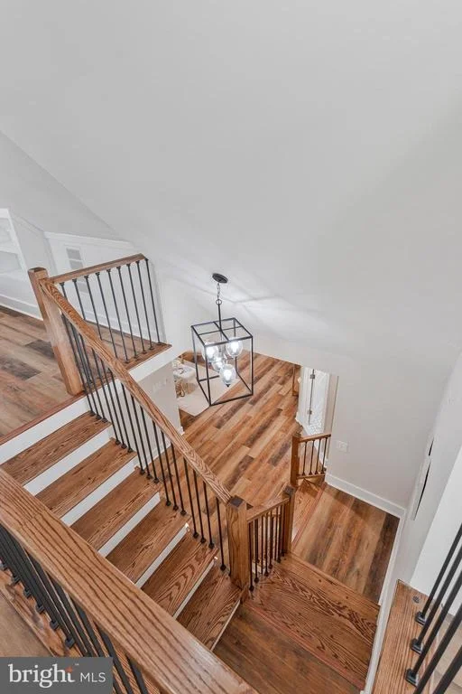 Photo of 1268 HAYES ROAD