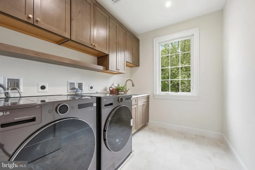 Photo of 3400 SAYLOR PLACE