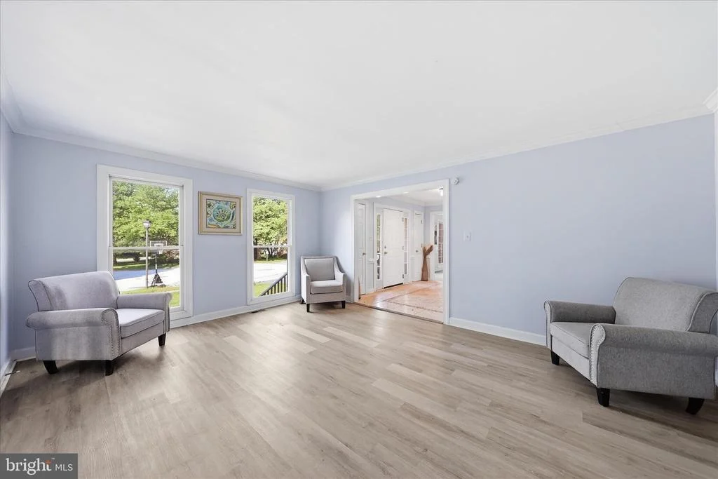 Photo of 6135 FIELDCREST COURT