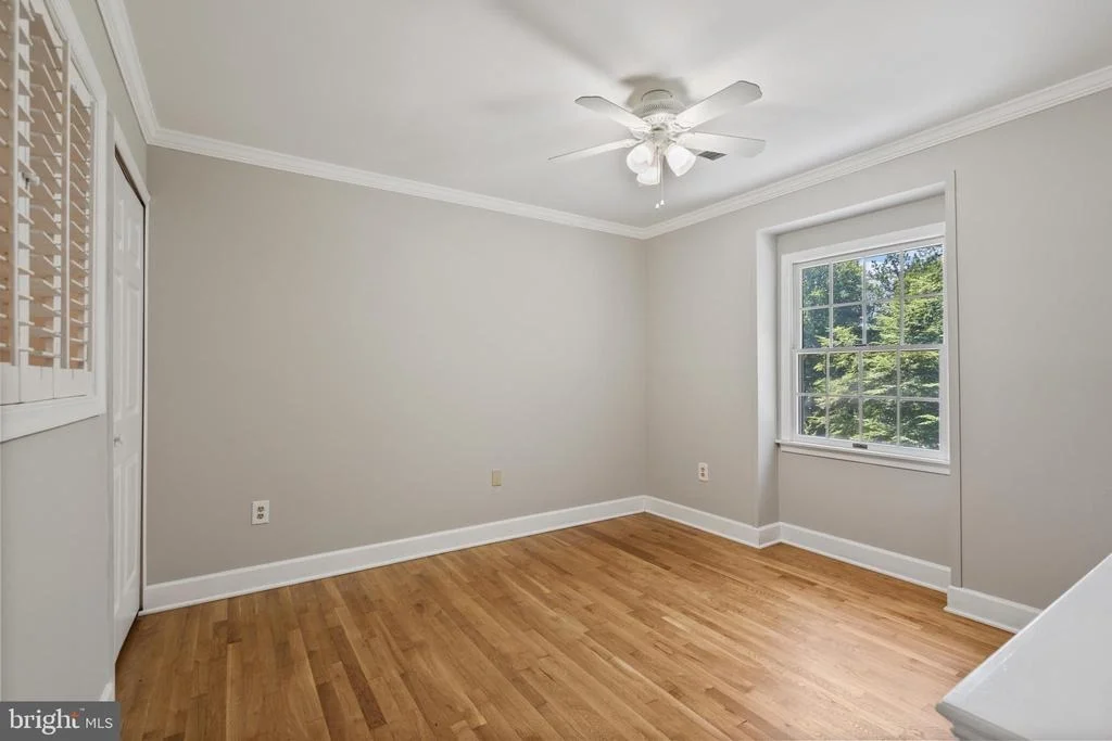Photo of 10418 ADEL ROAD