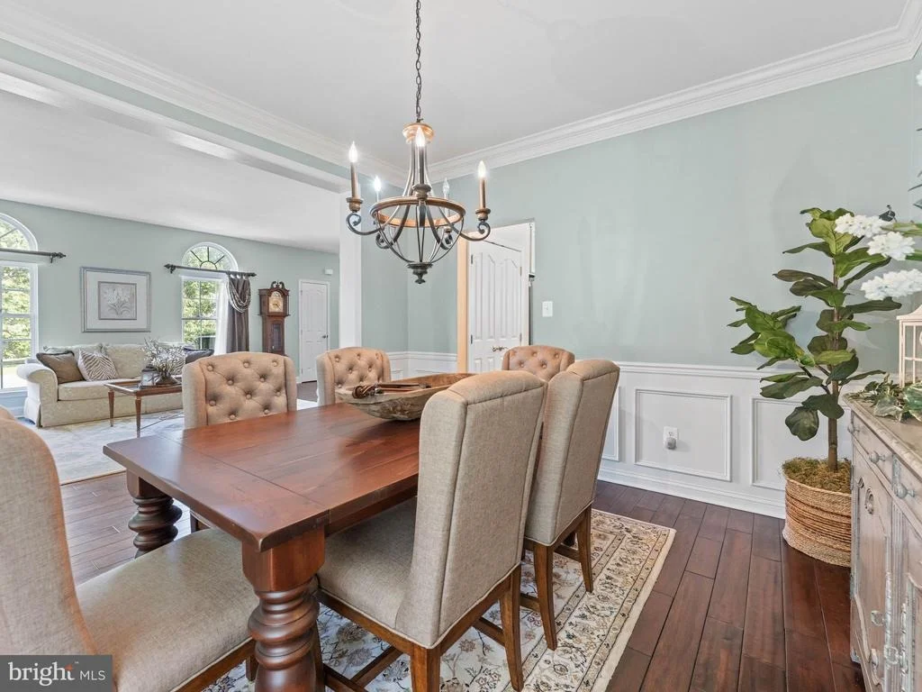 Photo of 106 MILLSTONE WAY