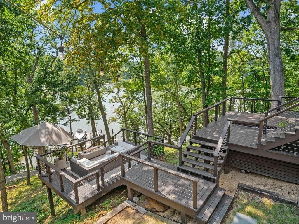 Photo of 778 BON HAVEN DRIVE