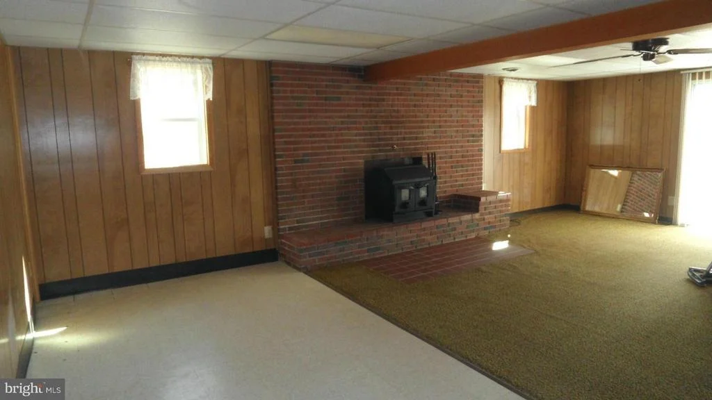 Photo of 304 SOUDER ROAD