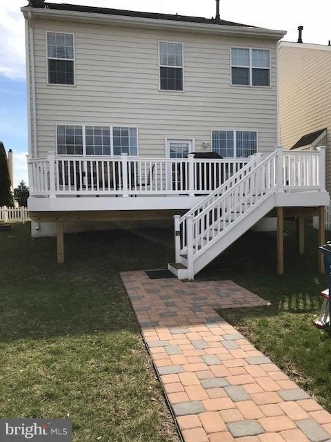 Photo of 42646 HARRIS STREET