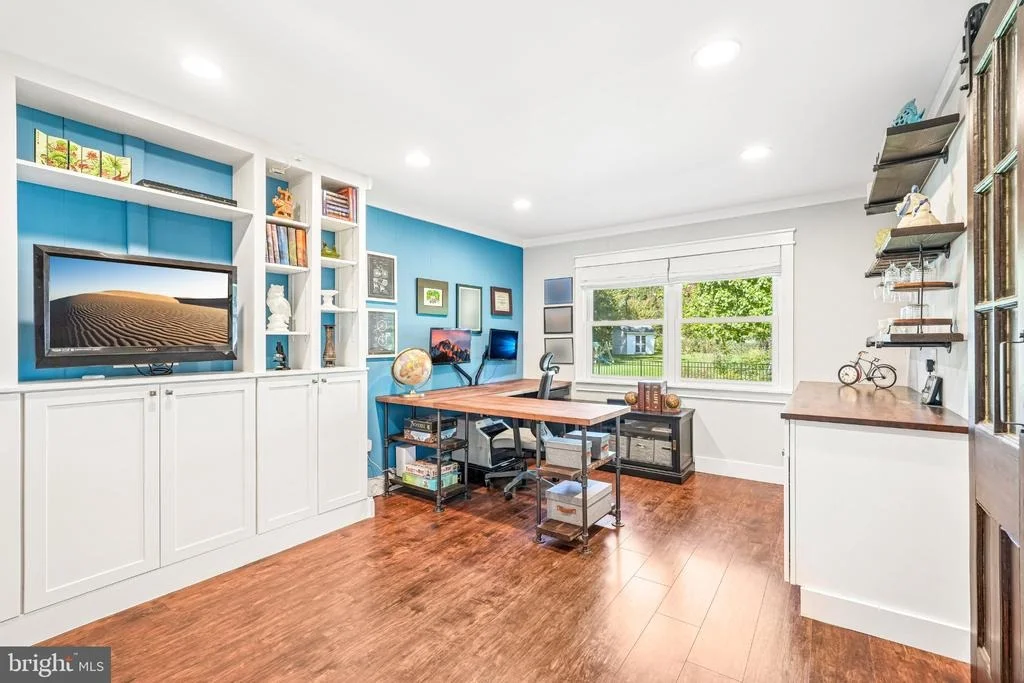 Photo of 2 BEECHCROFT DRIVE