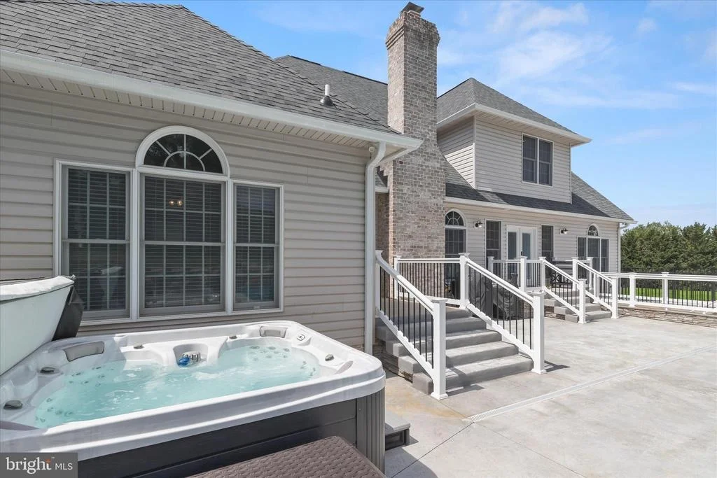Photo of 3003 SHEFFIELD COURT
