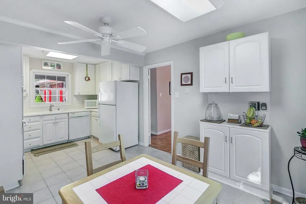 Photo of 14017 BLAZER LANE