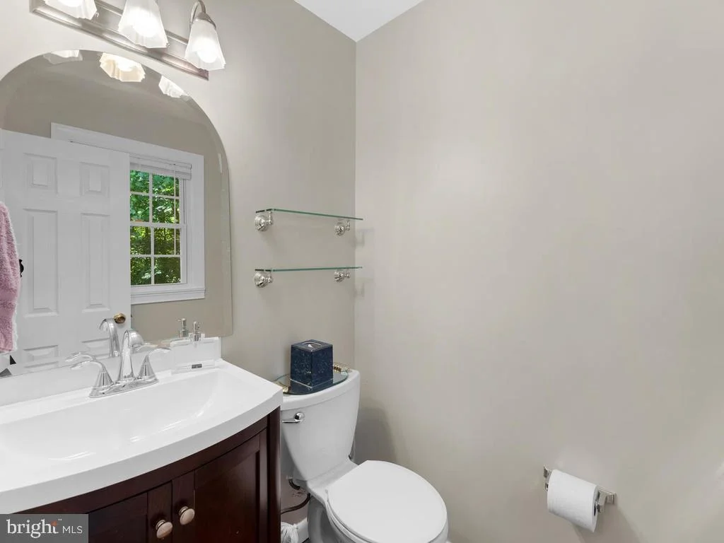 Photo of 2106 MOUNT HEBRON DRIVE