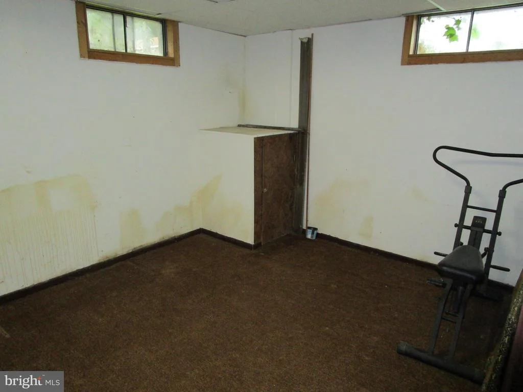 Photo of 181 EVERGREEN ROAD