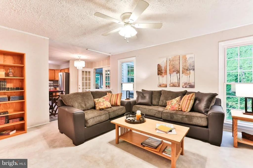 Photo of 7836 RYDAL TERRACE