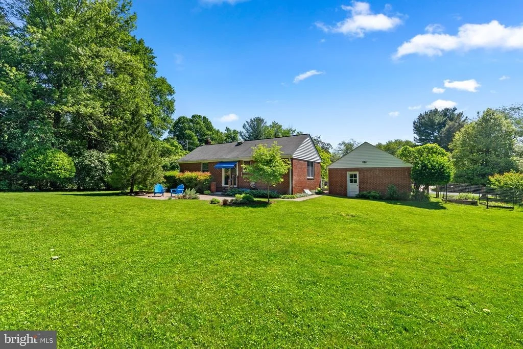 Photo of 13230 BREGMAN ROAD