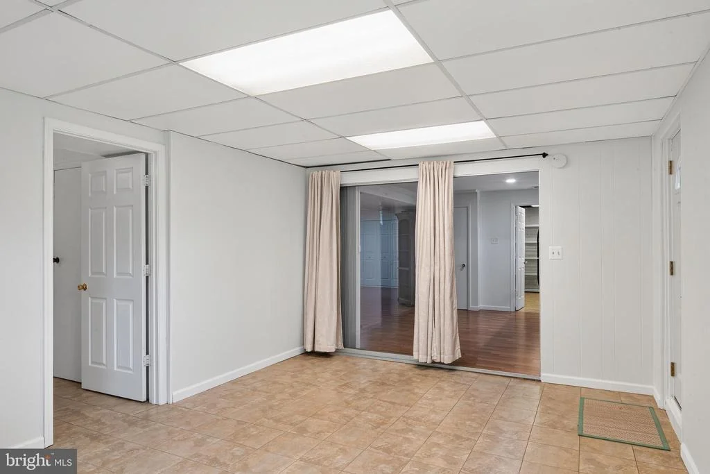 Photo of 6308 JULIE PLACE