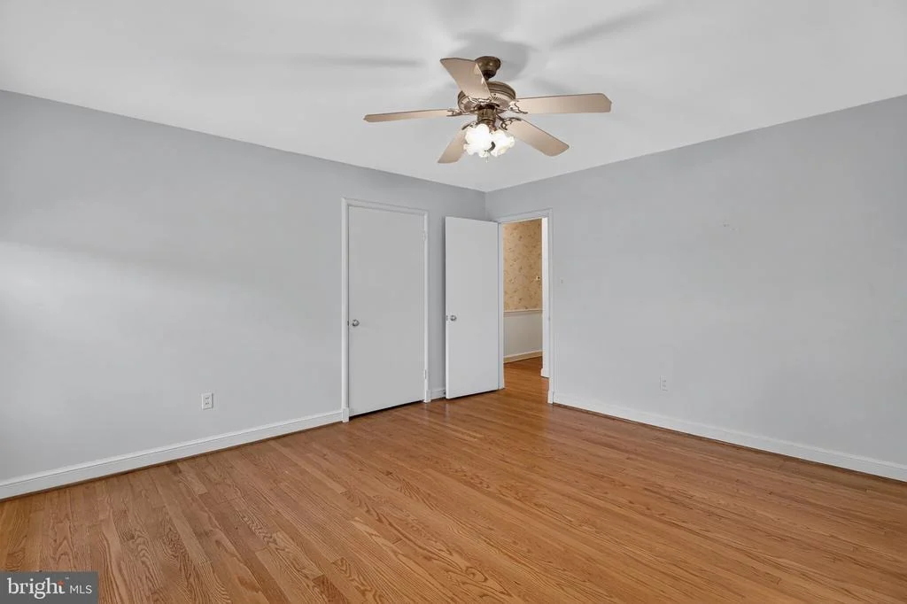 Photo of 805 ORCHARD WAY