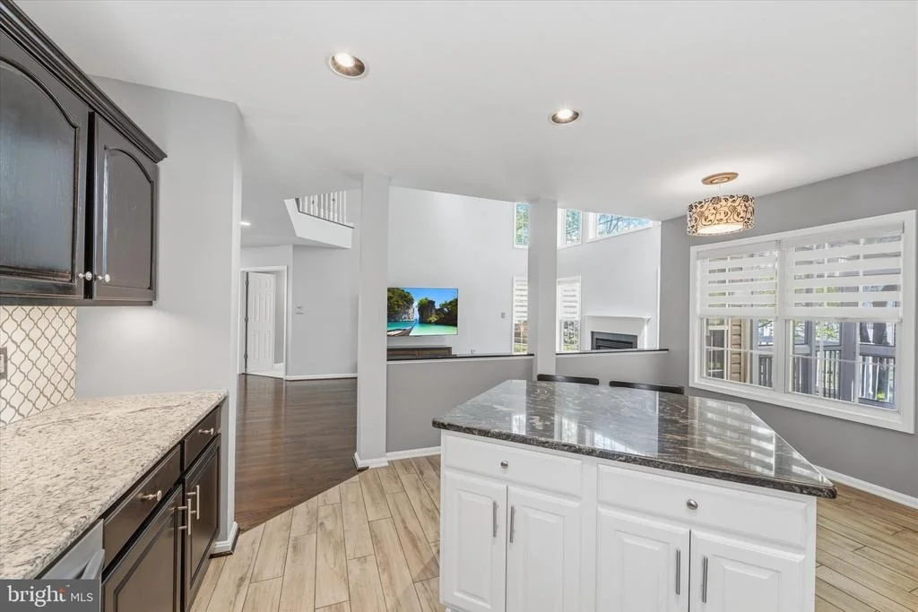 Photo of 13843 PERCHERON TRAIL