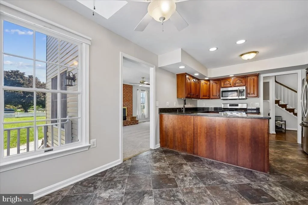 Photo of 8009 STONE RIDGE DRIVE