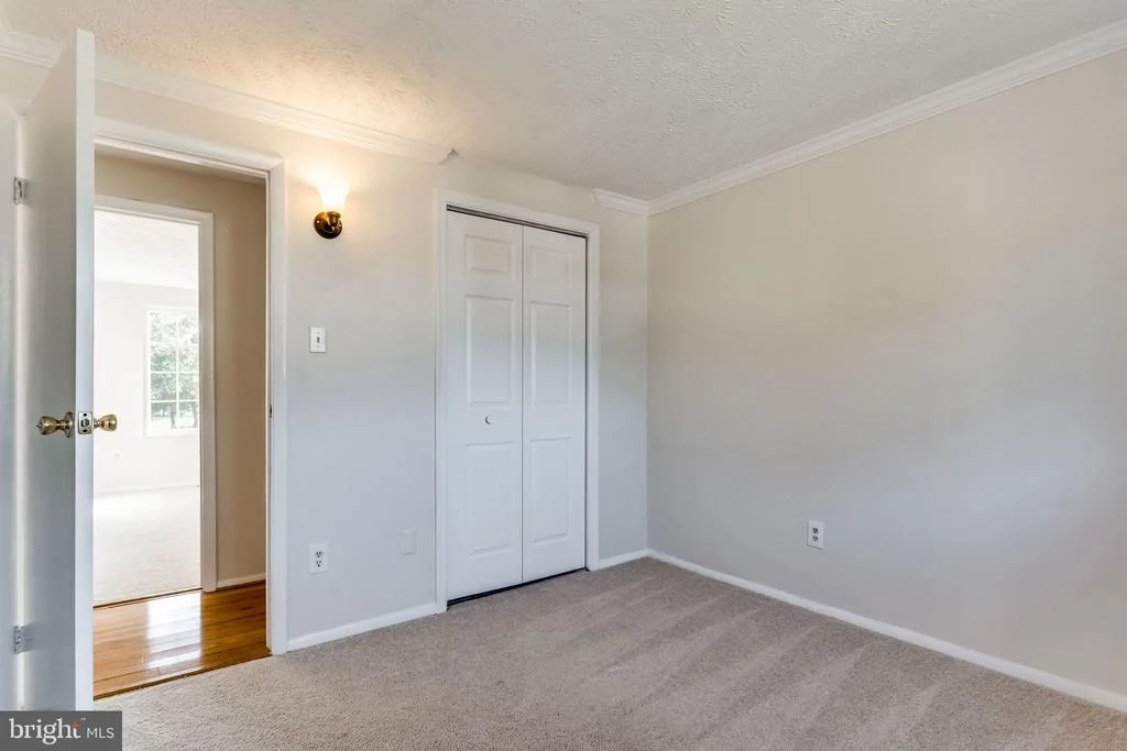Photo of 7104 STERLING GROVE DRIVE