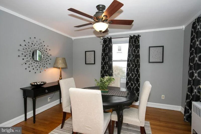Photo of 806 WARWICK ROAD