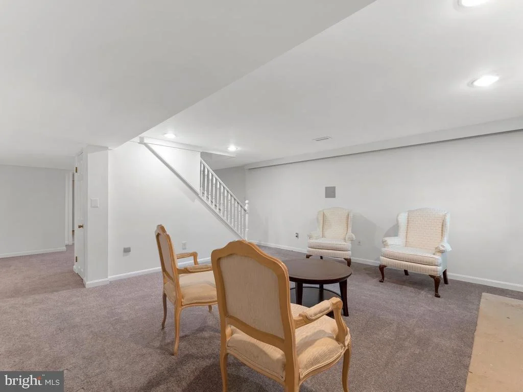 Photo of 2106 MOUNT HEBRON DRIVE
