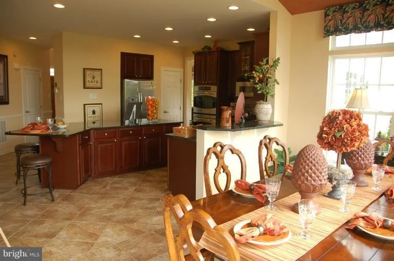 Photo of 2605 BEECH ORCHARD LANE