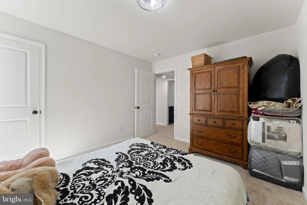 Photo of 3731 BREAKNOCK ROAD