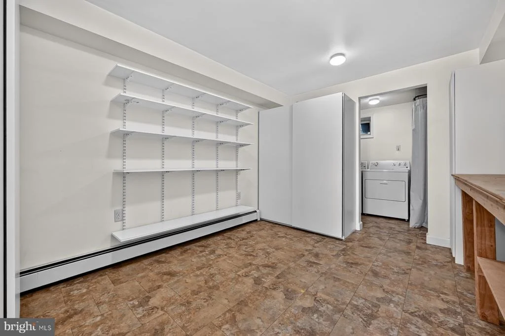 Photo of 1759 EBLING TRL