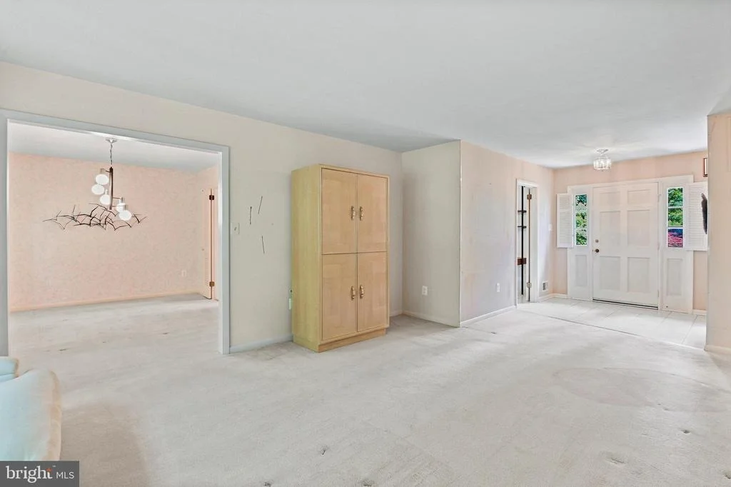 Photo of 3142 SEARSMONT PLACE