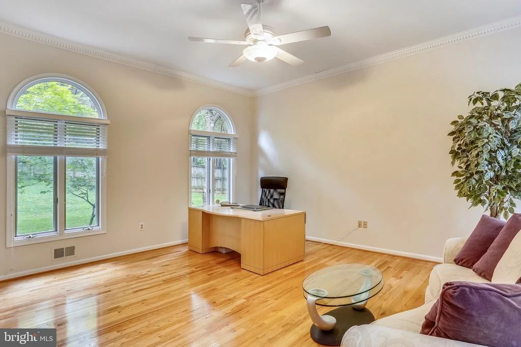 Photo of 14504 CUTSTONE WAY