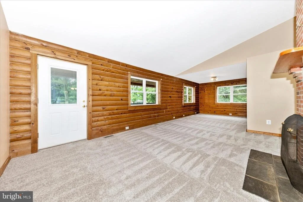 Photo of 4720 ROCKY MILLS DRIVE