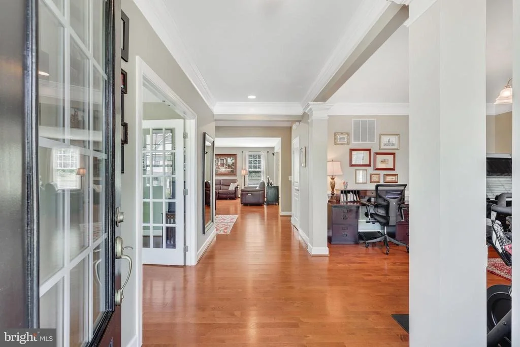 Photo of 22357 HARRIER LANE