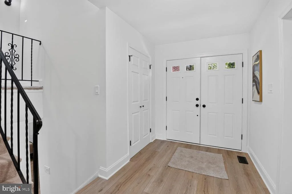 Photo of 12300 LISBOROUGH ROAD