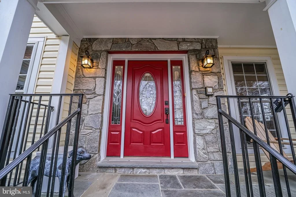 Photo of 4300 UPLAND DRIVE