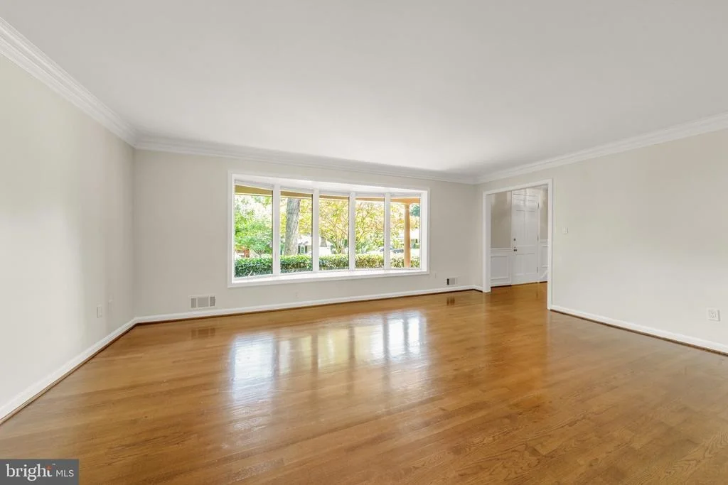 Photo of 1604 EAST AVENUE