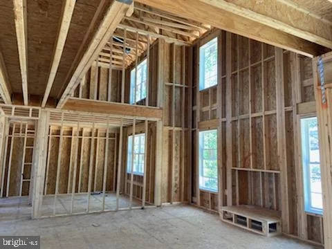 Photo of 9016 STONE CREST