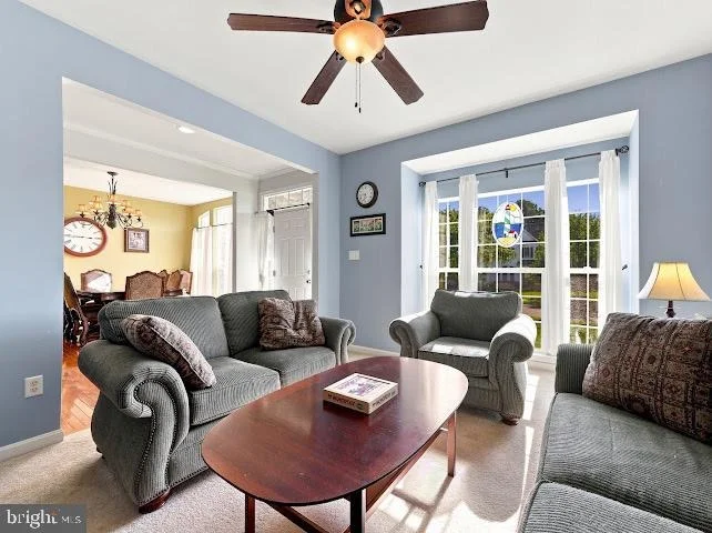 Photo of 301 DANVILLE DRIVE