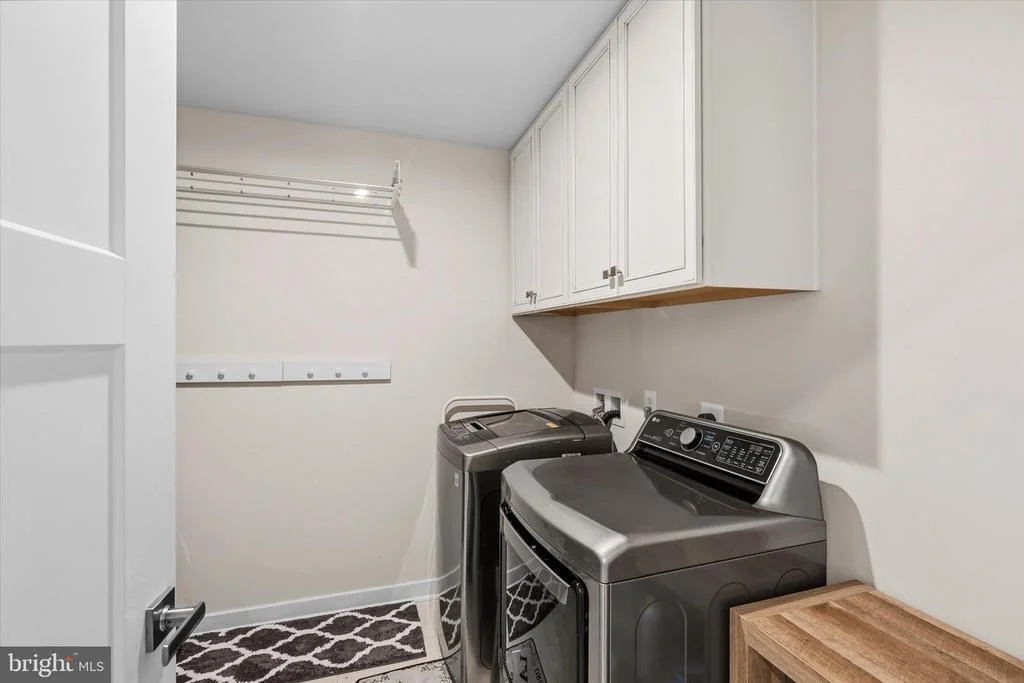 Photo of 6589 BOB WHITE DRIVE
