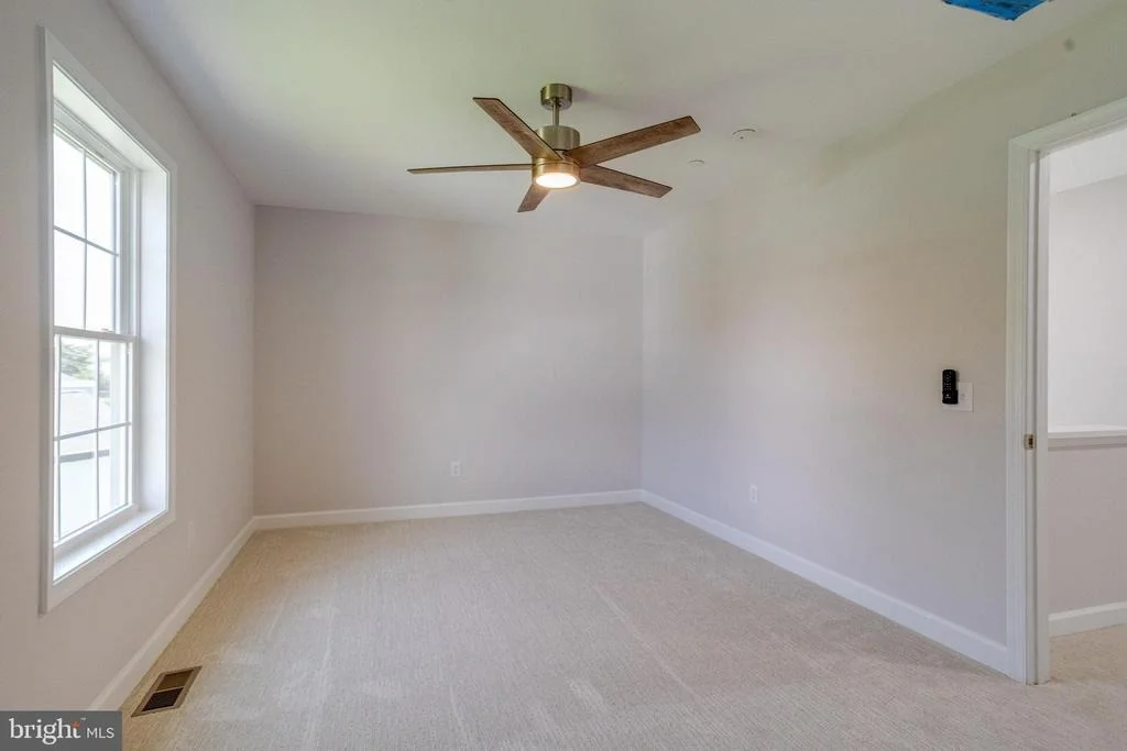 Photo of 7547 BATTLE GROVE CIRCLE