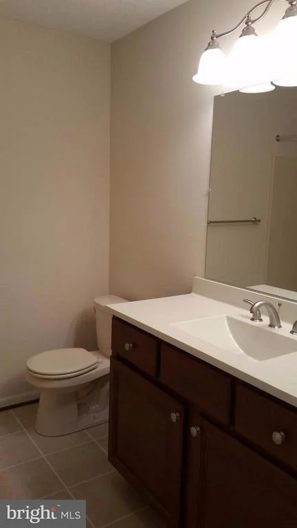 Photo of 23 OBRIEN AVENUE