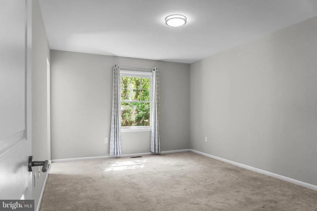 Photo of Unit 22 at 10807 BUCKNELL DRIVE