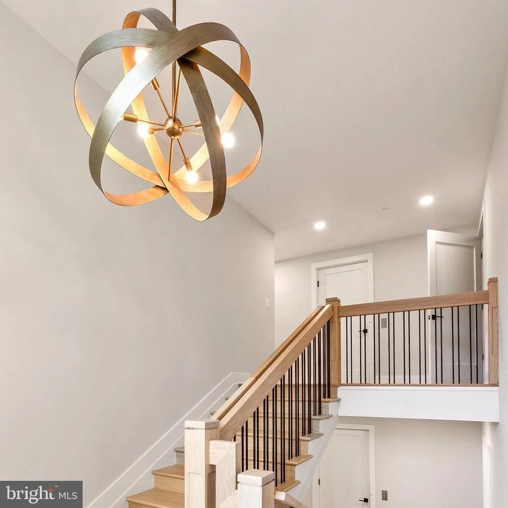 Photo of 3706 SPRING STREET