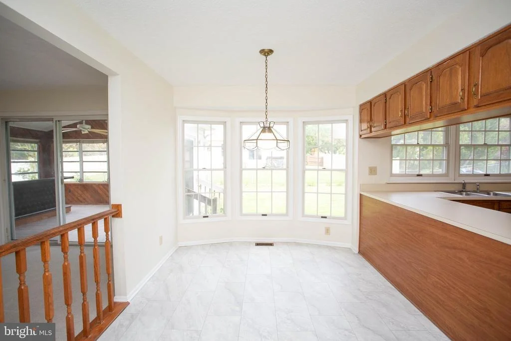 Photo of 143 RAMBLING ROAD