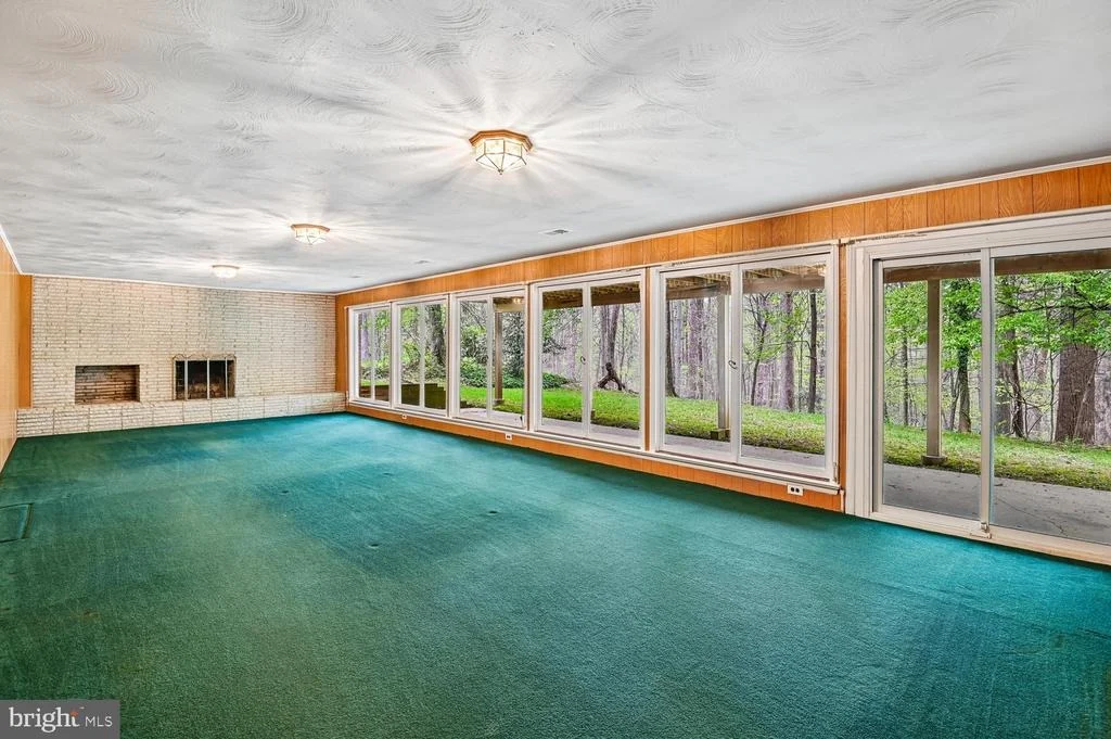 Photo of 10316 BURNT EMBER DRIVE