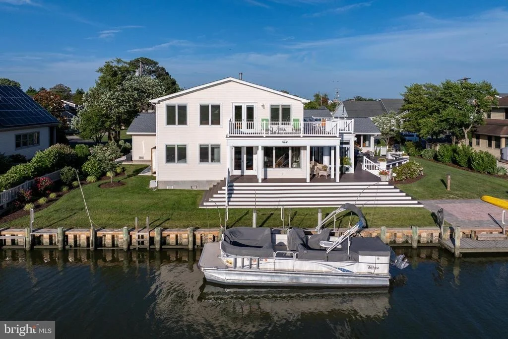Photo of 13 VENETIAN DRIVE