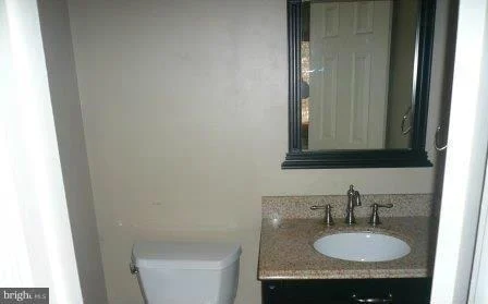 Photo of 20804 KEENEY MILL ROAD