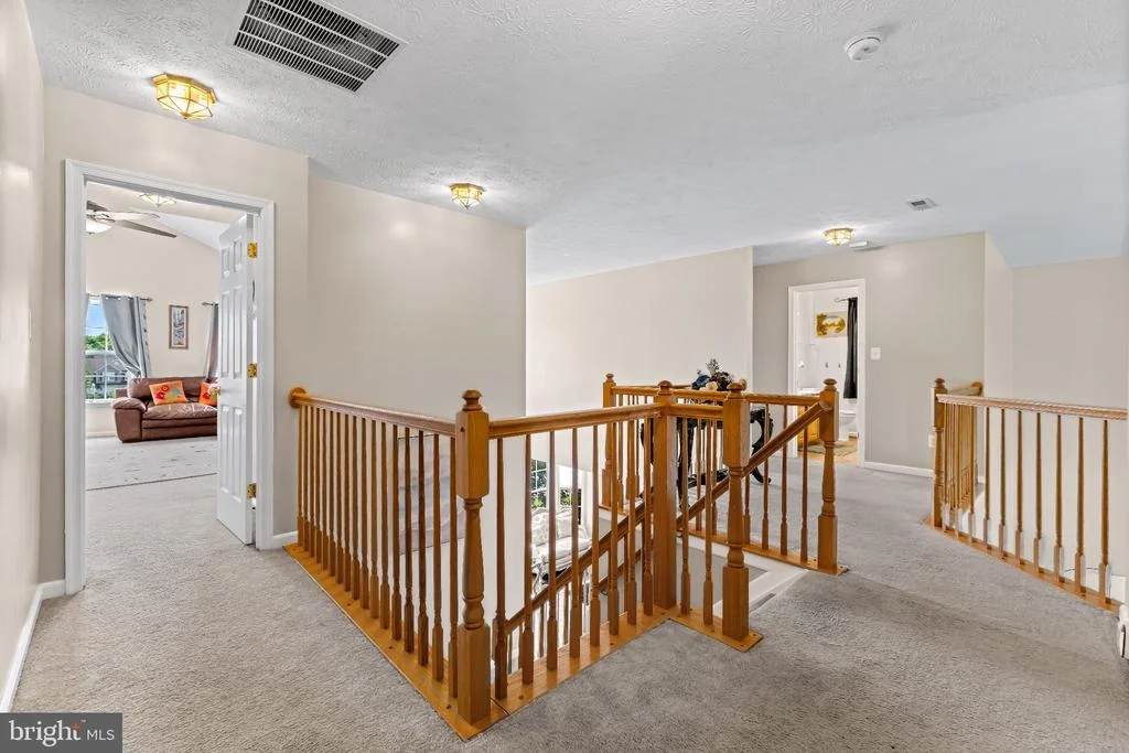 Photo of 5103 CREST HAVEN WAY