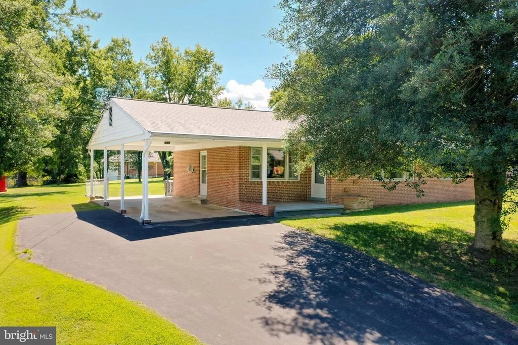 Photo of 10625 GORMAN ROAD
